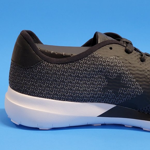 Converse Men's Auckland Modern Low Top HTM 155015C Size 11 - Picture 9 of 14